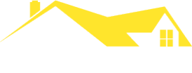 Гостевой дом «Семейный досуг»